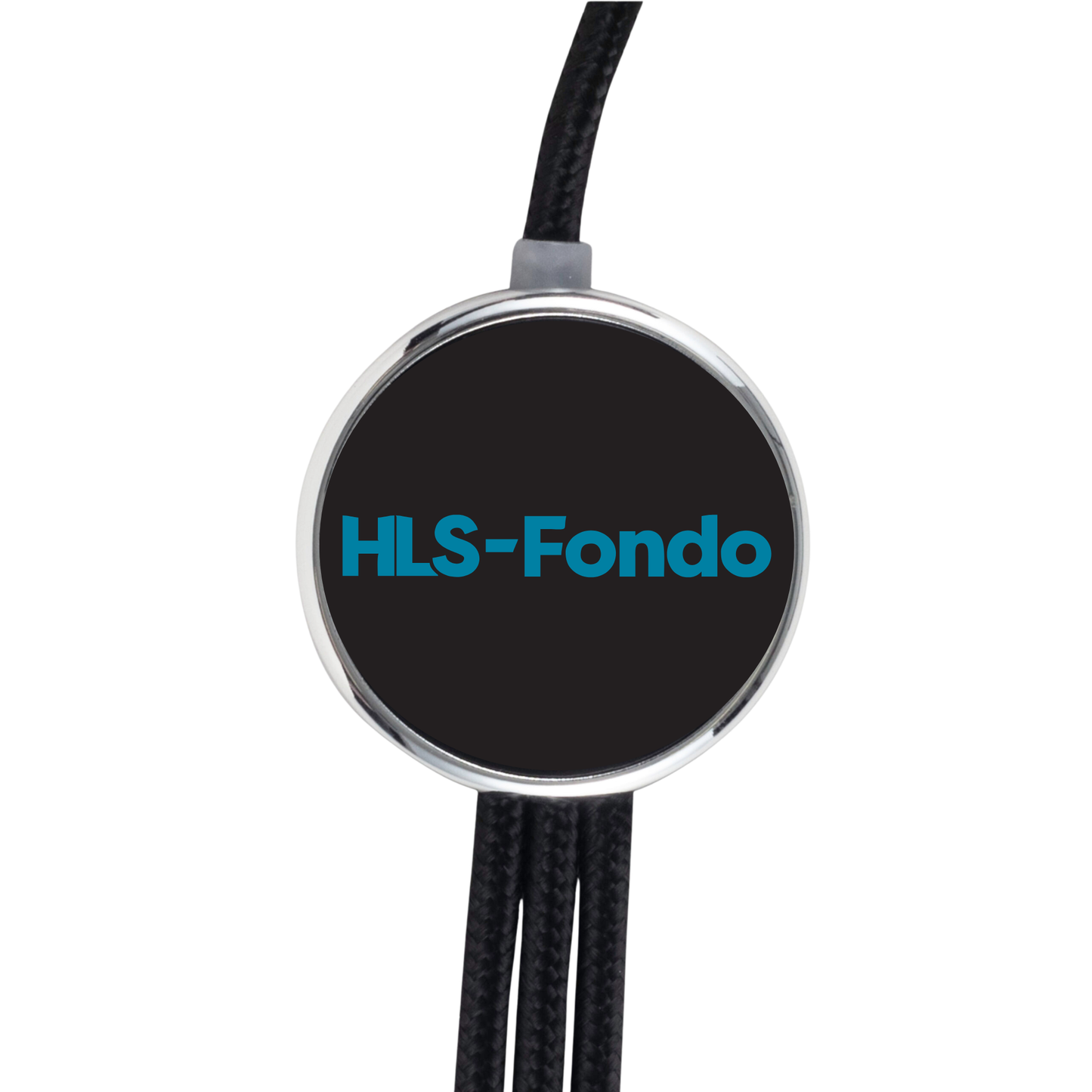 5 in 1 led latausjohto Fondo Logolla