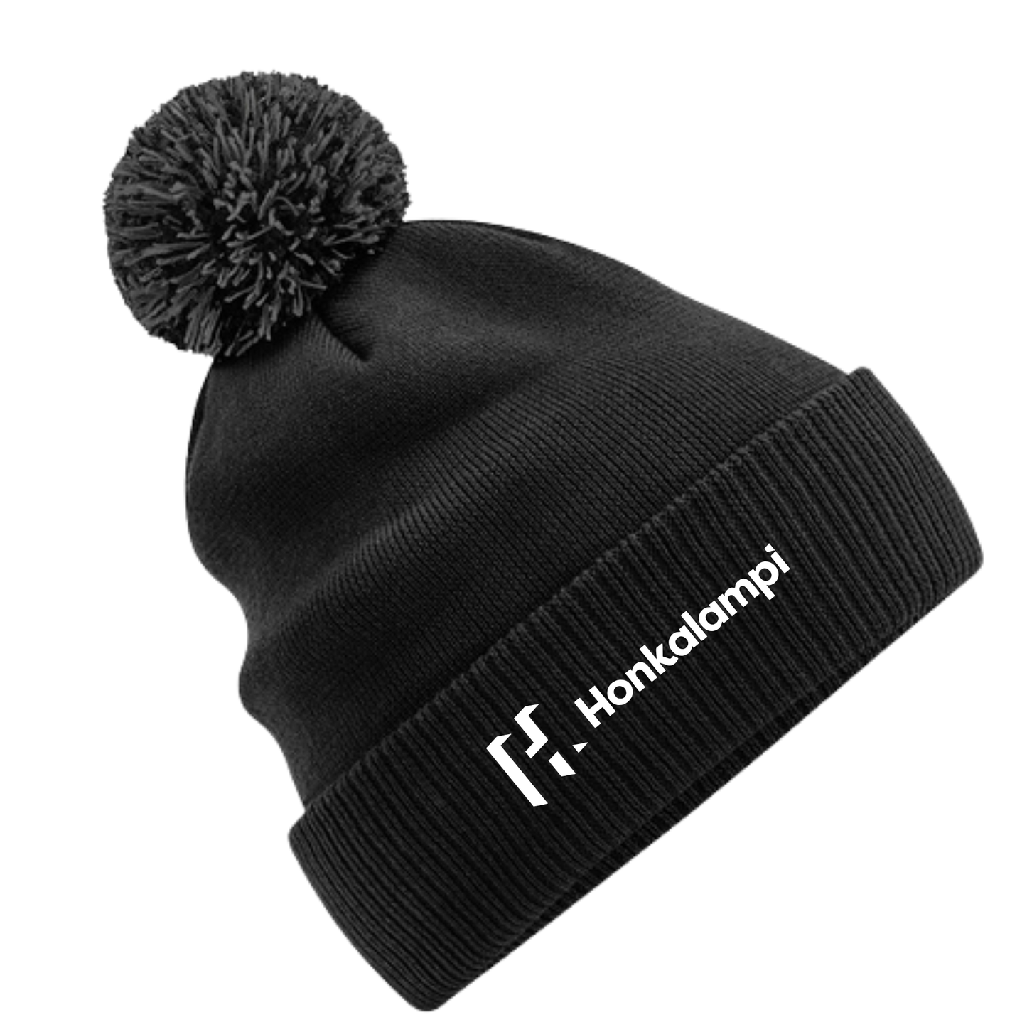 SNOWSTAR® BRODEERATTAVA TUPSUPIPO