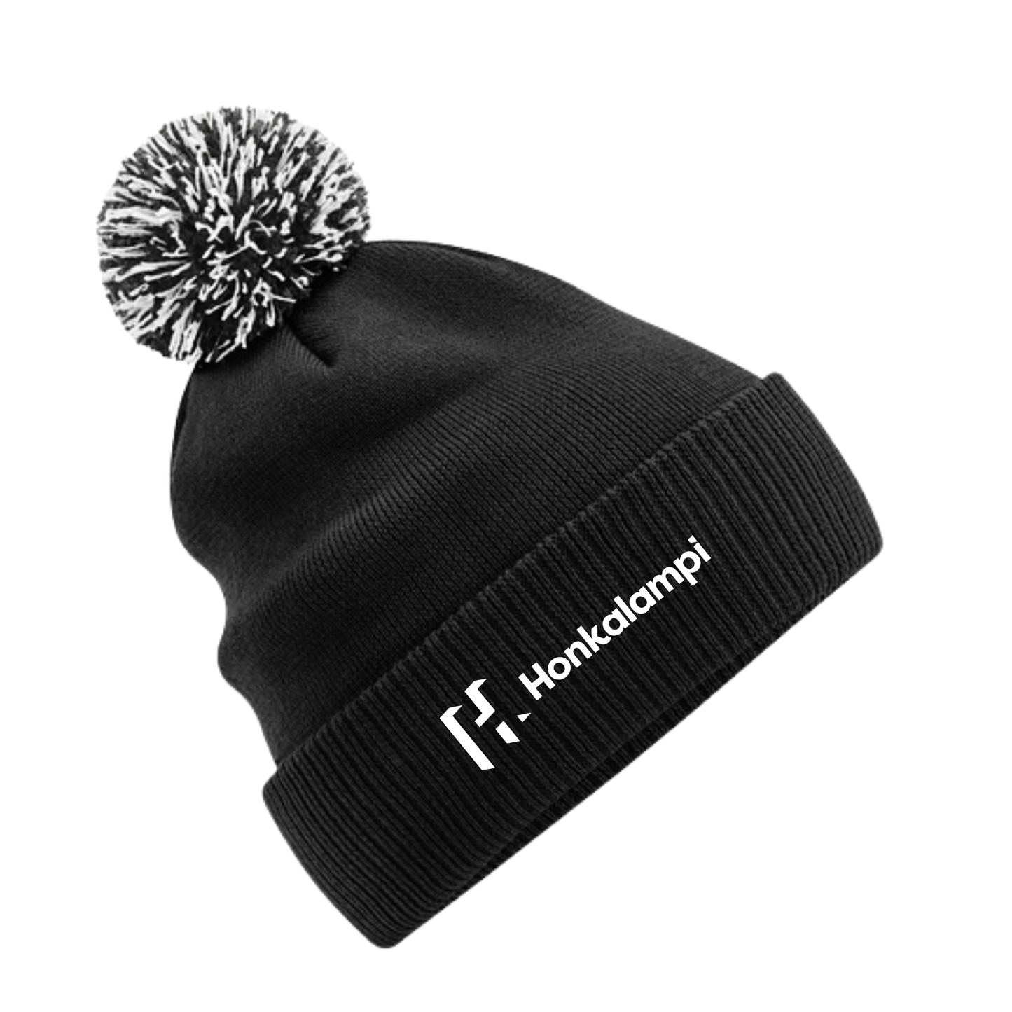 SNOWSTAR® BRODEERATTAVA TUPSUPIPO