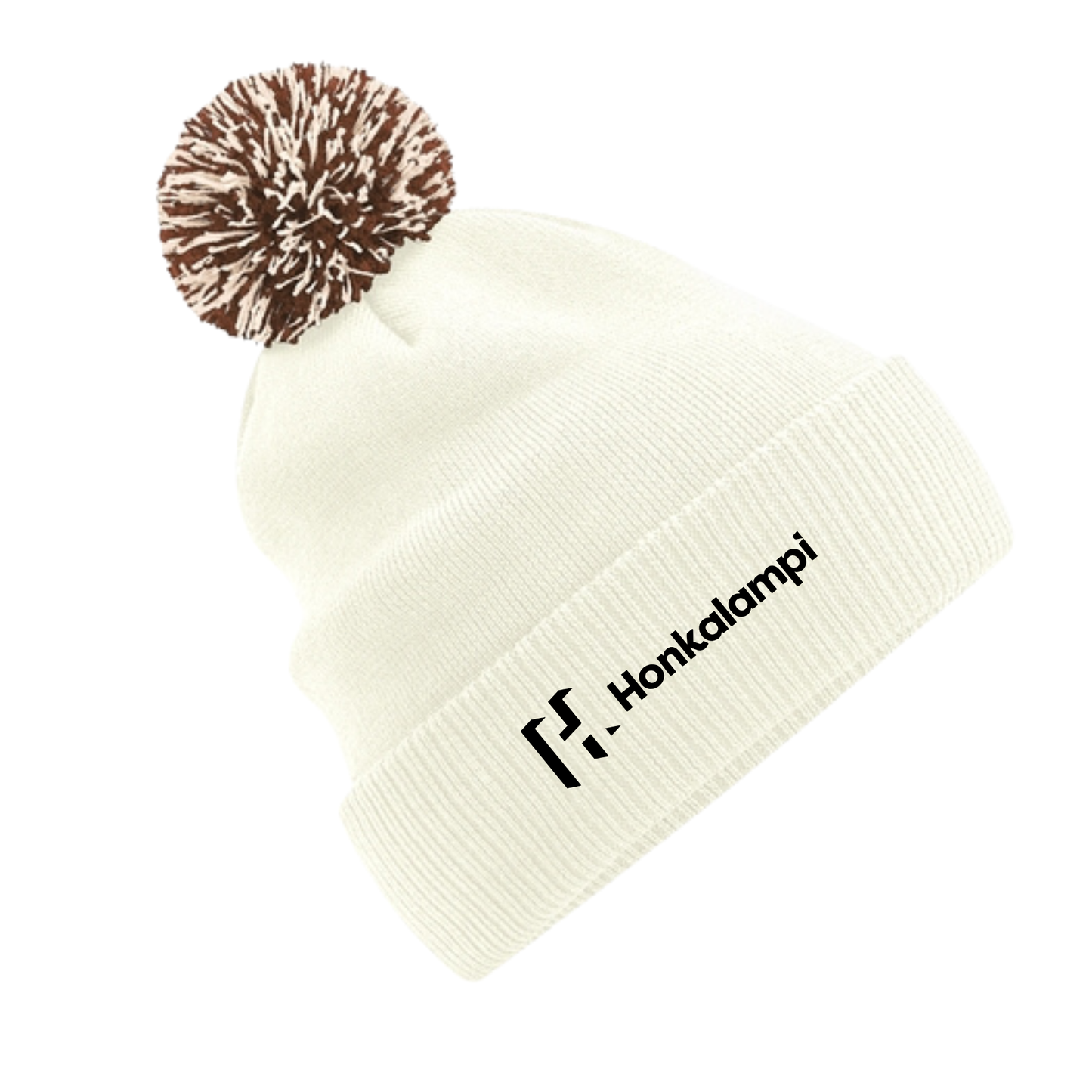 SNOWSTAR® BRODEERATTAVA TUPSUPIPO