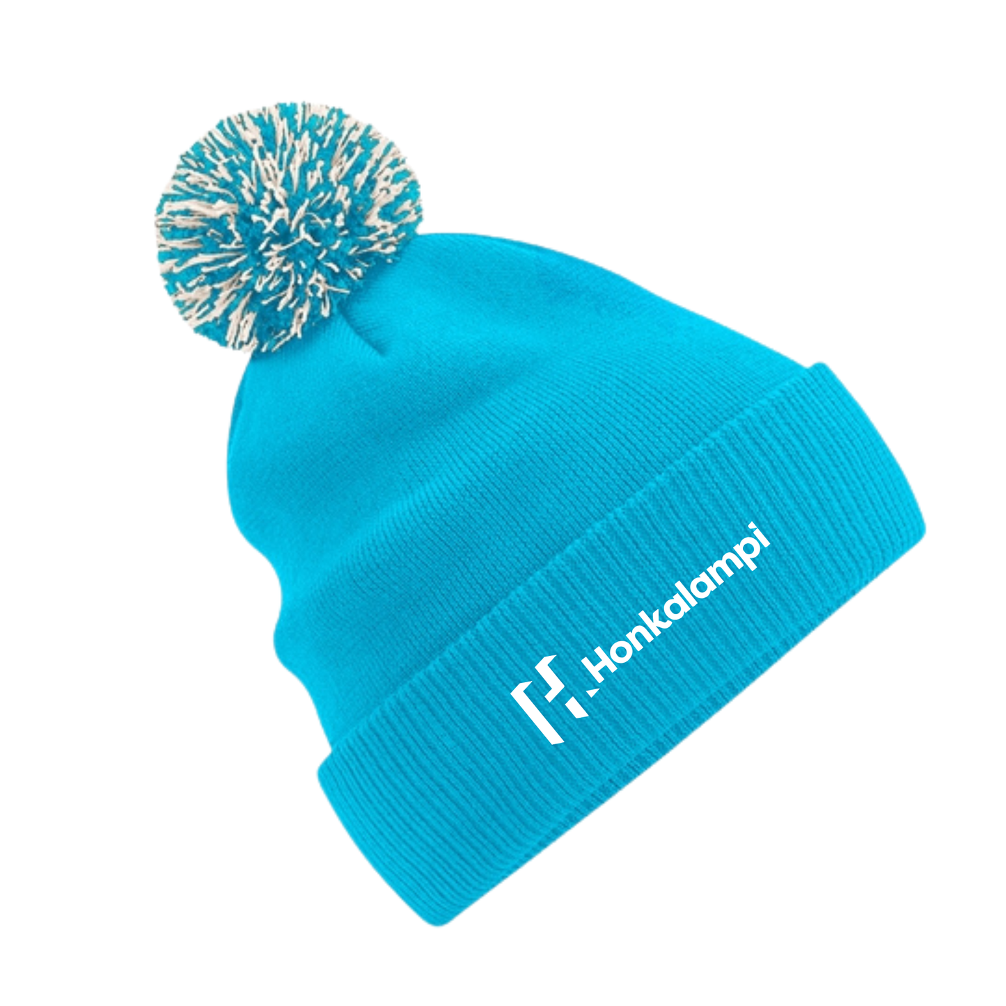 SNOWSTAR® BRODEERATTAVA TUPSUPIPO