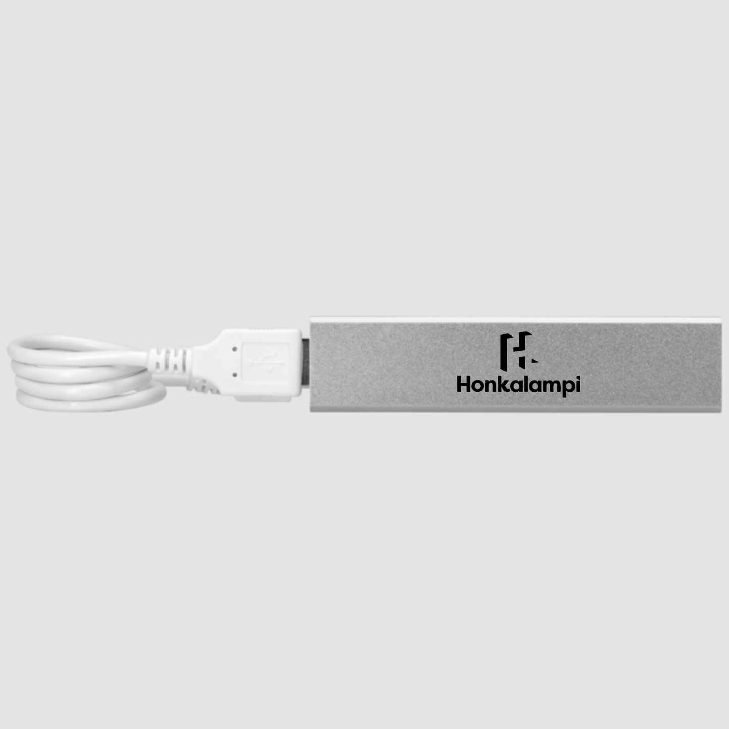 Volt-varavirtalähde, 2200 mAh